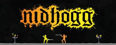 Nidhogg