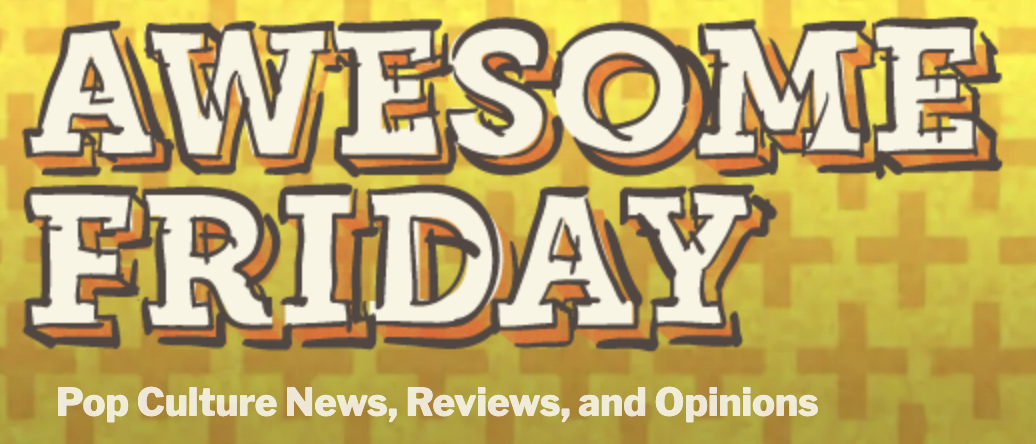 Screenshot 2023-02-20 at 11.15.47 PM