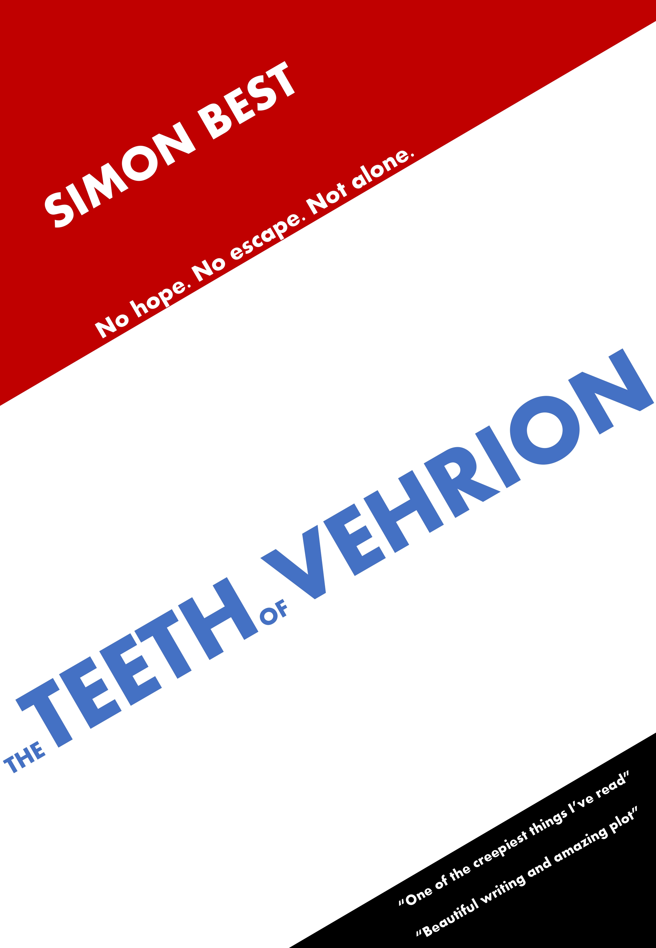 ToV final cover_pages-to-jpg-0001